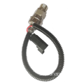 Pumptrycksensor 221-8859HE02-320D